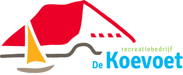 Recreatiebedrijf De Koevoet
